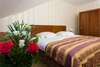hotel_img