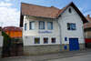 hotel_img