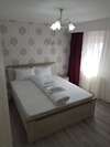 hotel_img