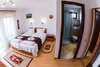 hotel_img